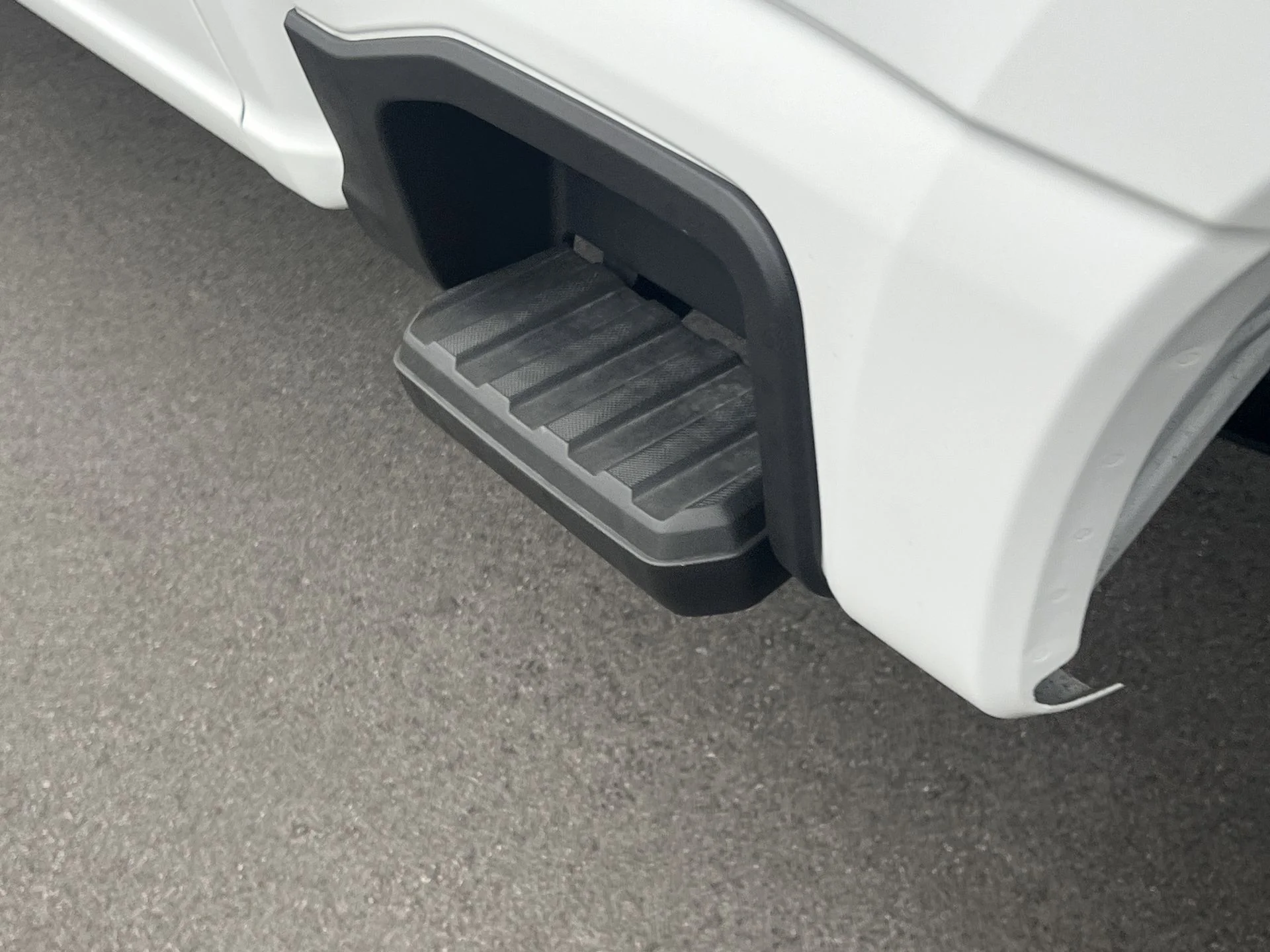 2025 Ford F-350 Super Duty Lariat - Photo 31