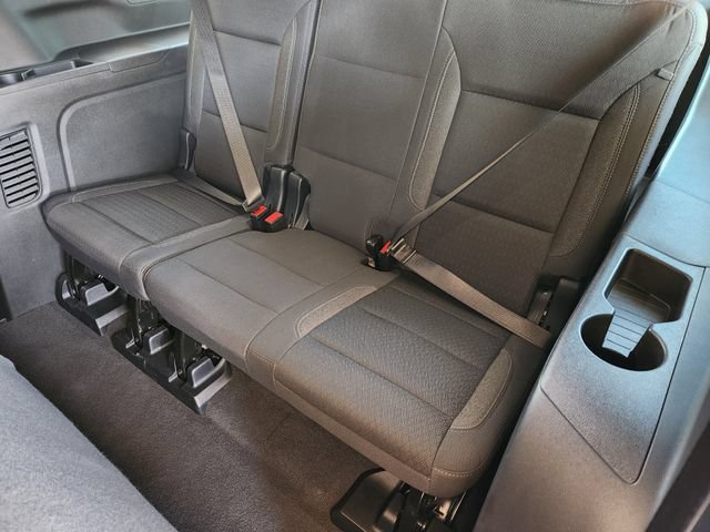 car-gallery-30