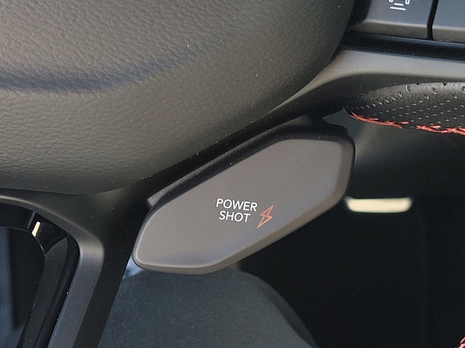 2024 Dodge Charger Daytona R/T - Photo 24