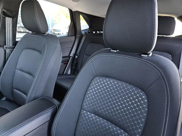 2026 Ford Escape Active - Photo 24