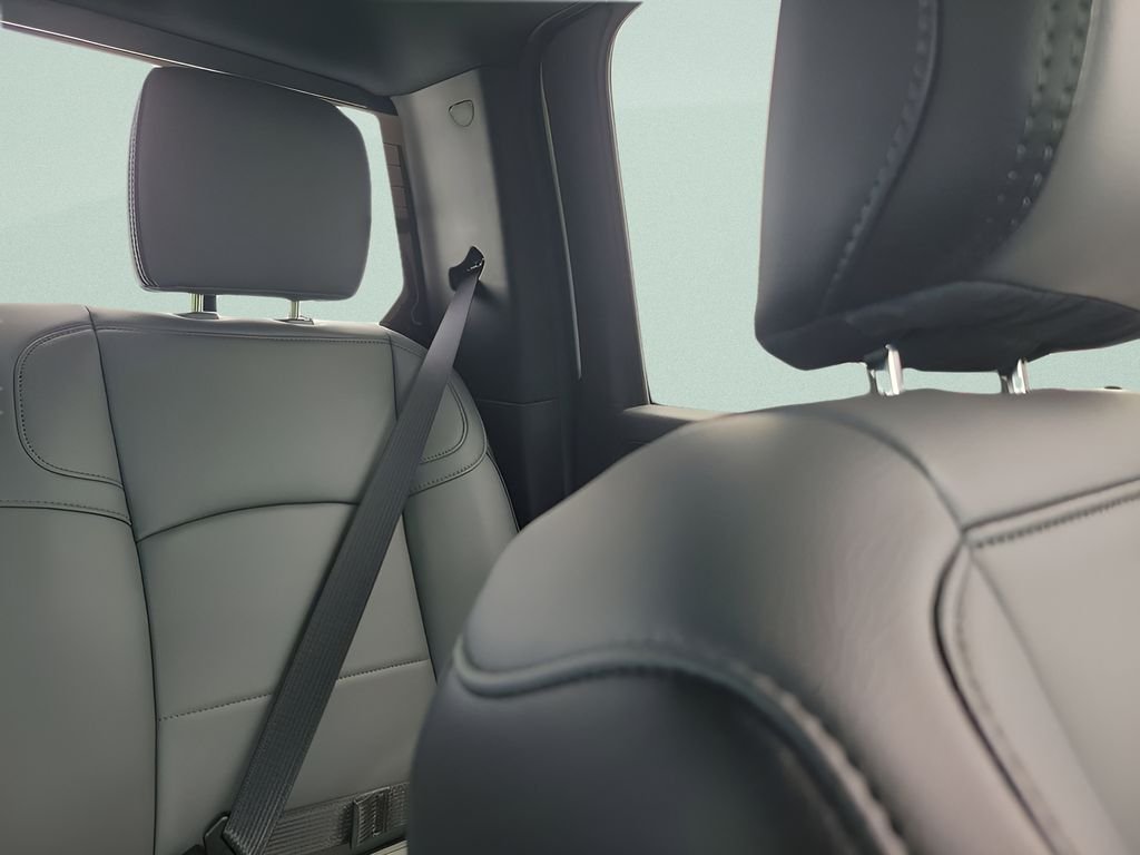 2026 RAM 2500 Tradesman - Photo 14