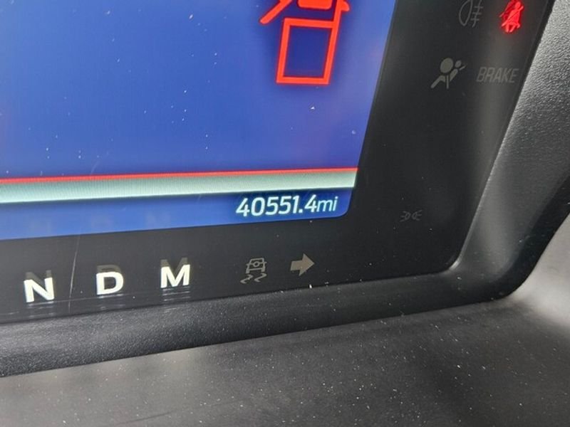 Used 2023 Area 51 Ford Badlands image 30