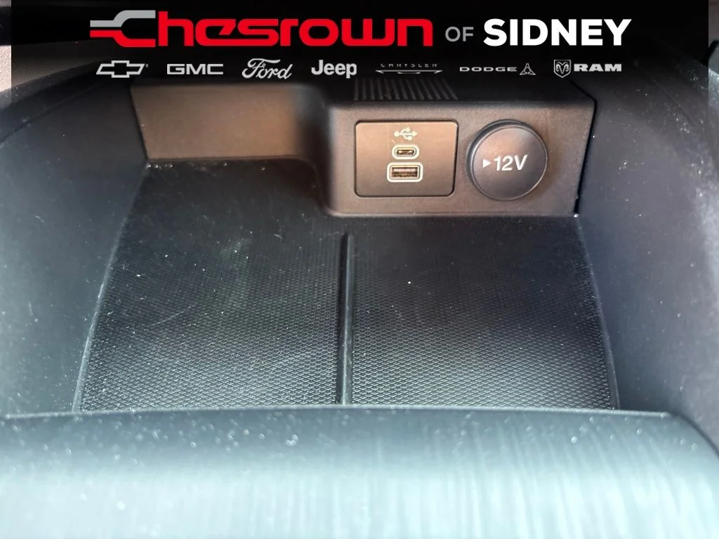 Used 2024 Blue Ford ST-Line image 20