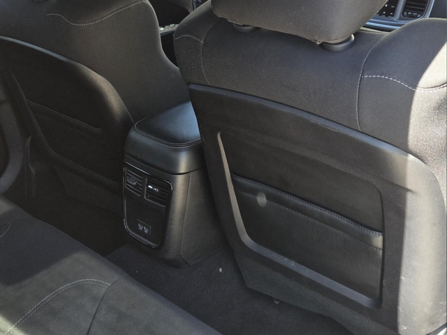 Used 2022 Silver Dodge R/T image 34