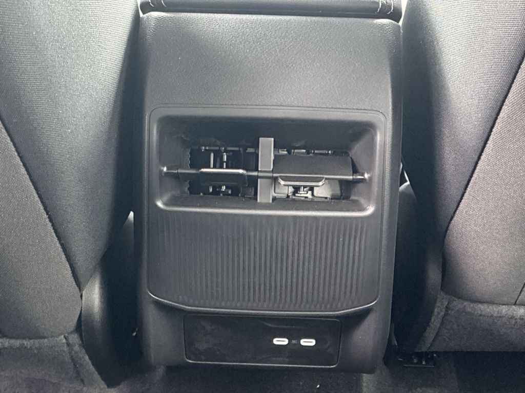 New 2026 41 Exterior Paint Jeep Laredo image 45