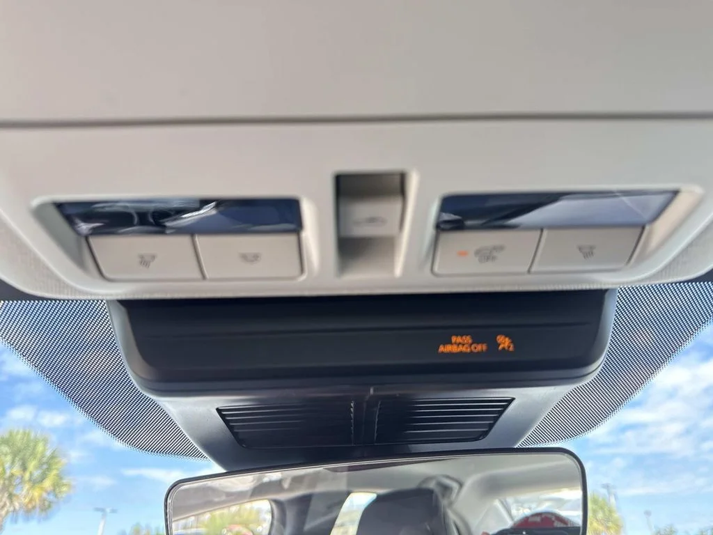 New 2026 Jet Black Mica Mazda 2.5 S Preferred image 47