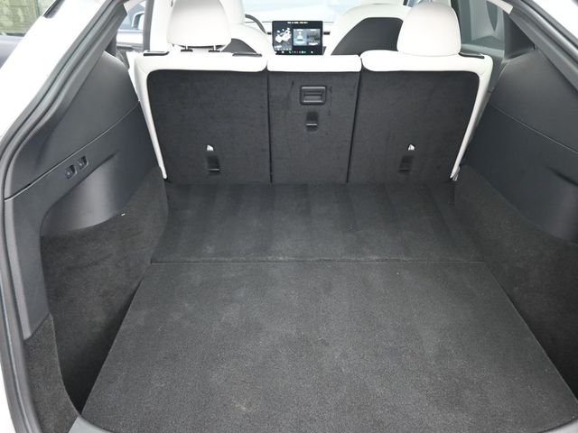 Used 2022 Tesla Model Y Performance with VIN 7SAYGDEF9NF537979 for sale in Beaumont, TX