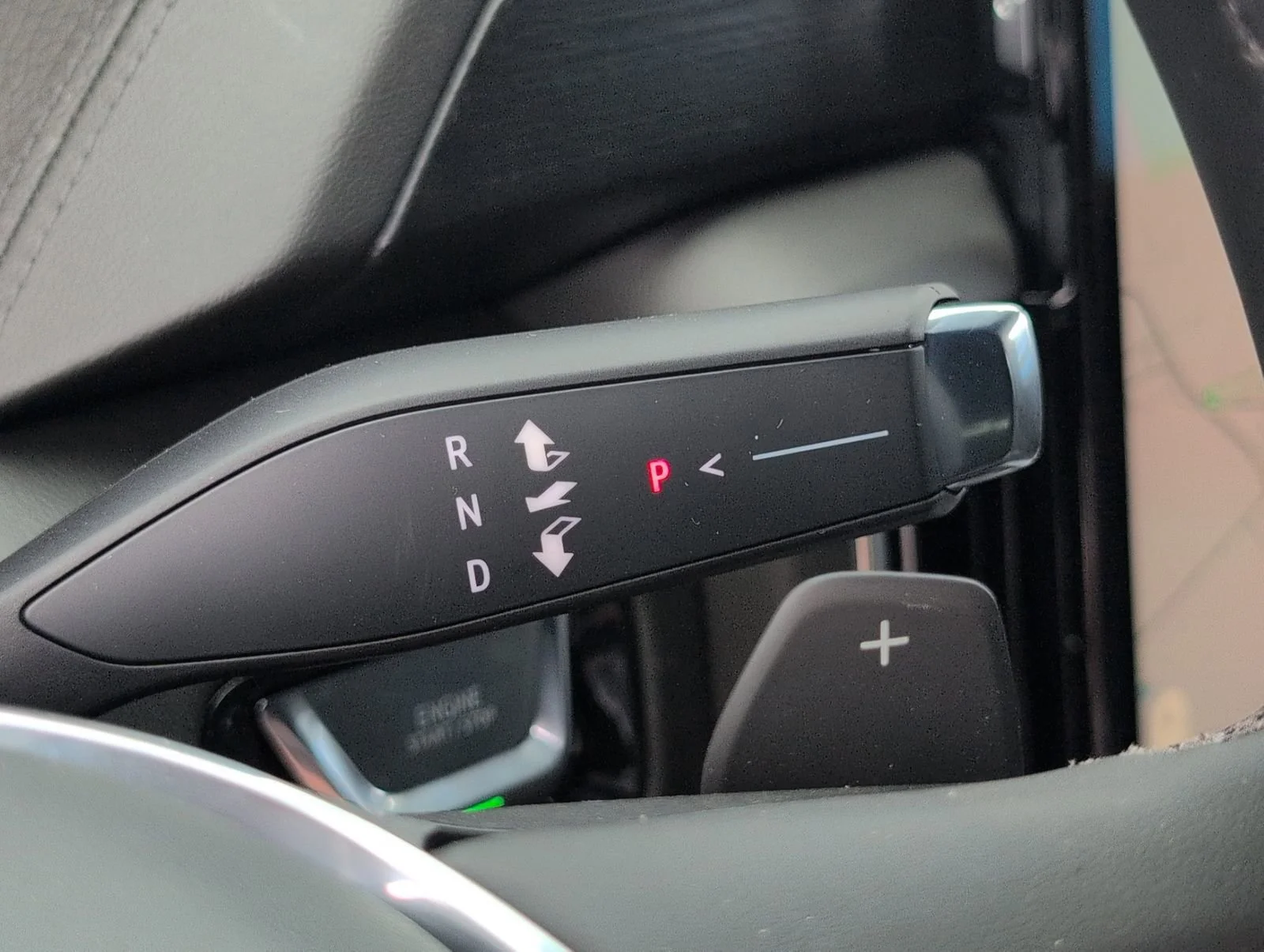 New 2026 Sterling Metallic GMC Denali image 23