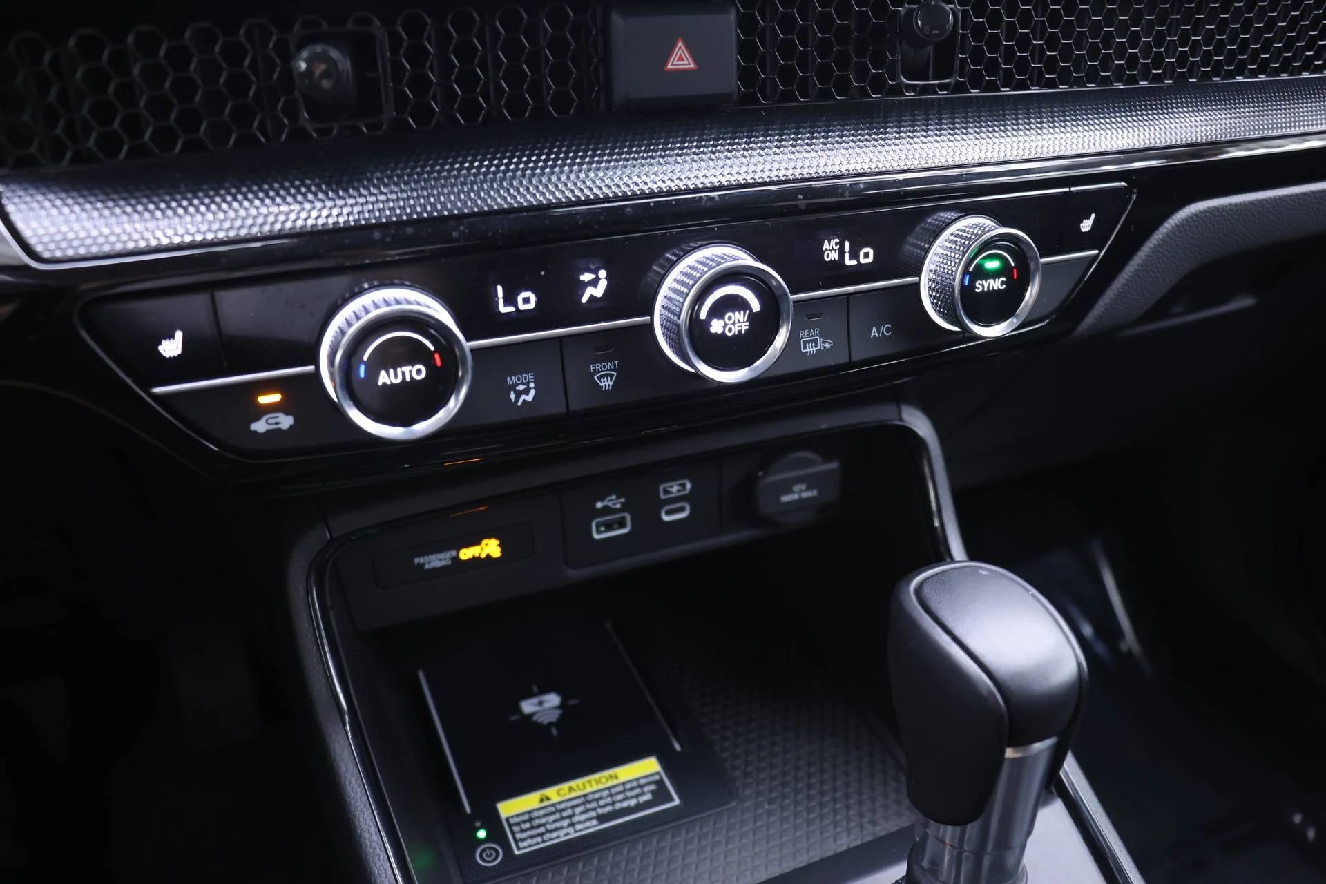 2024 Honda CR-V EX-L - Photo 6