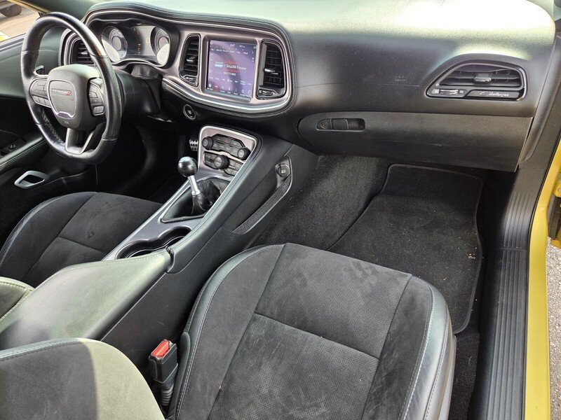 Photo 20