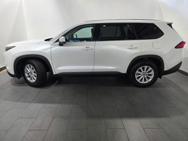 5TDAAAB54RS030421