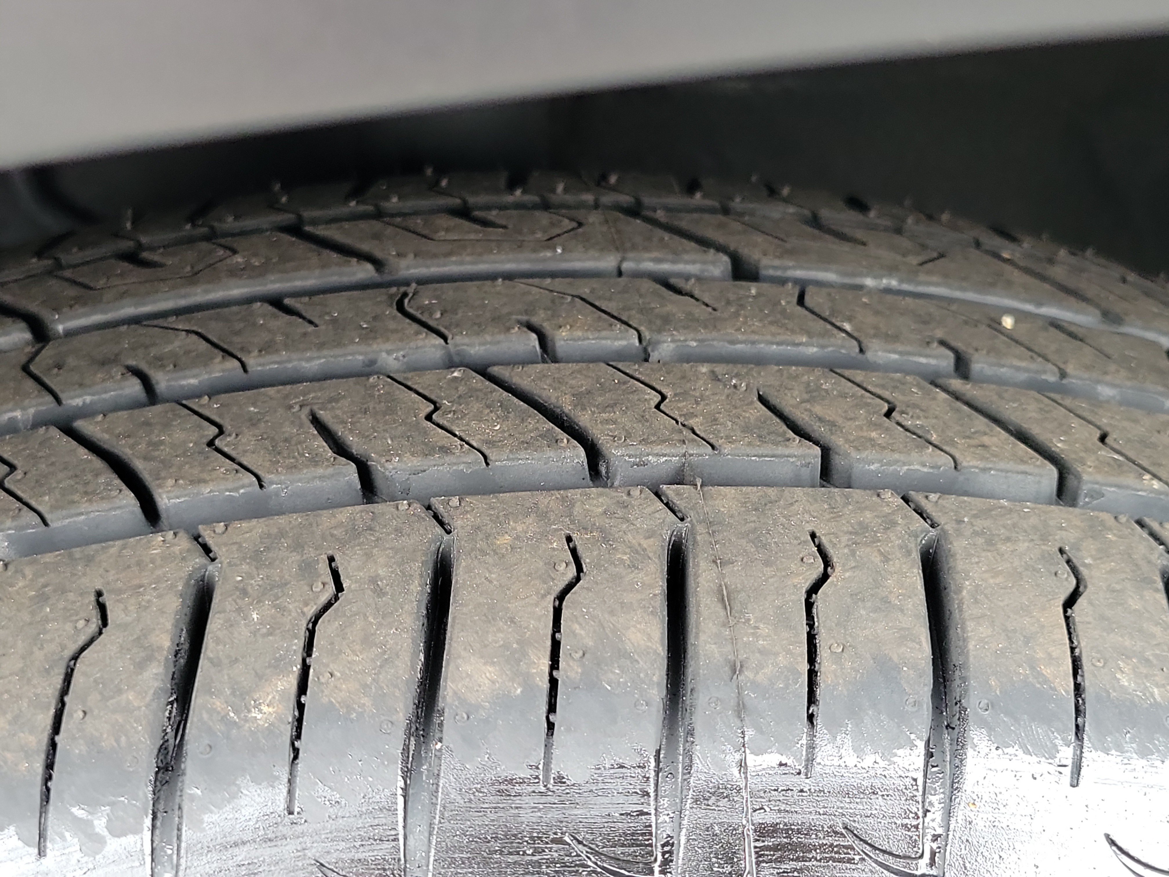 Used 2018 Caviar Lexus  image 8