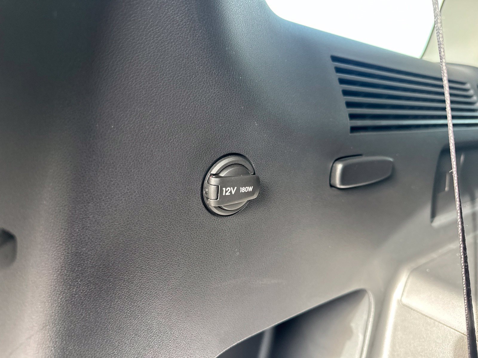 Certified Used 2026 Gray Hyundai SE image 28