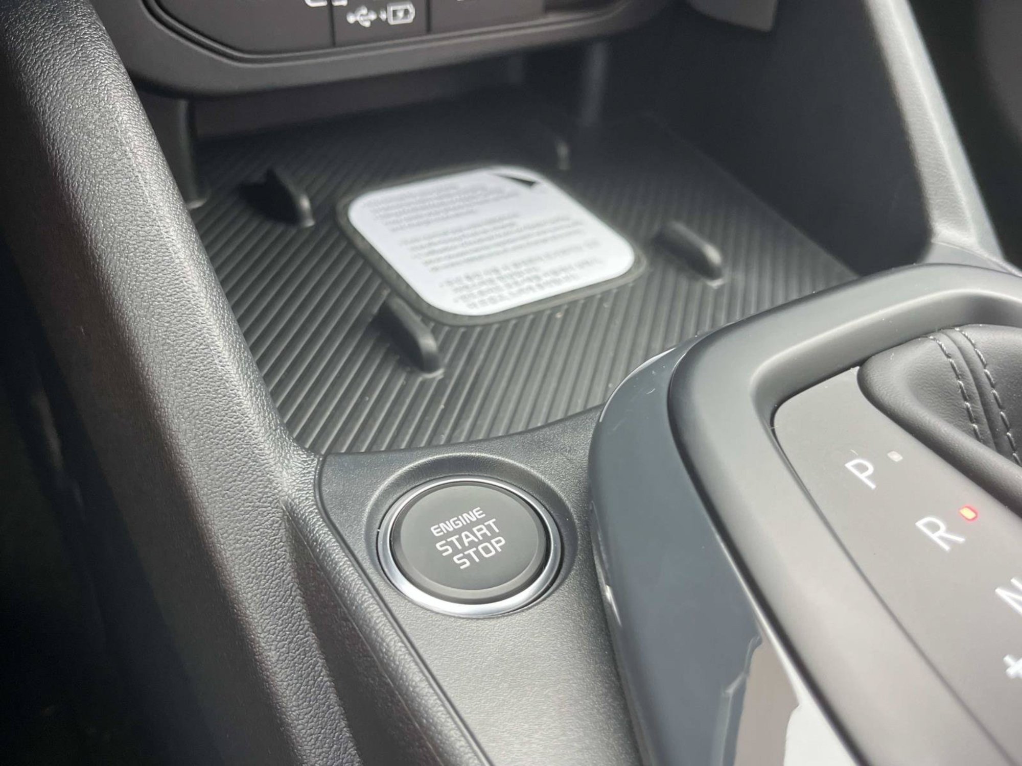 New 2026 Snow White Pearl Kia GT-Line image 29