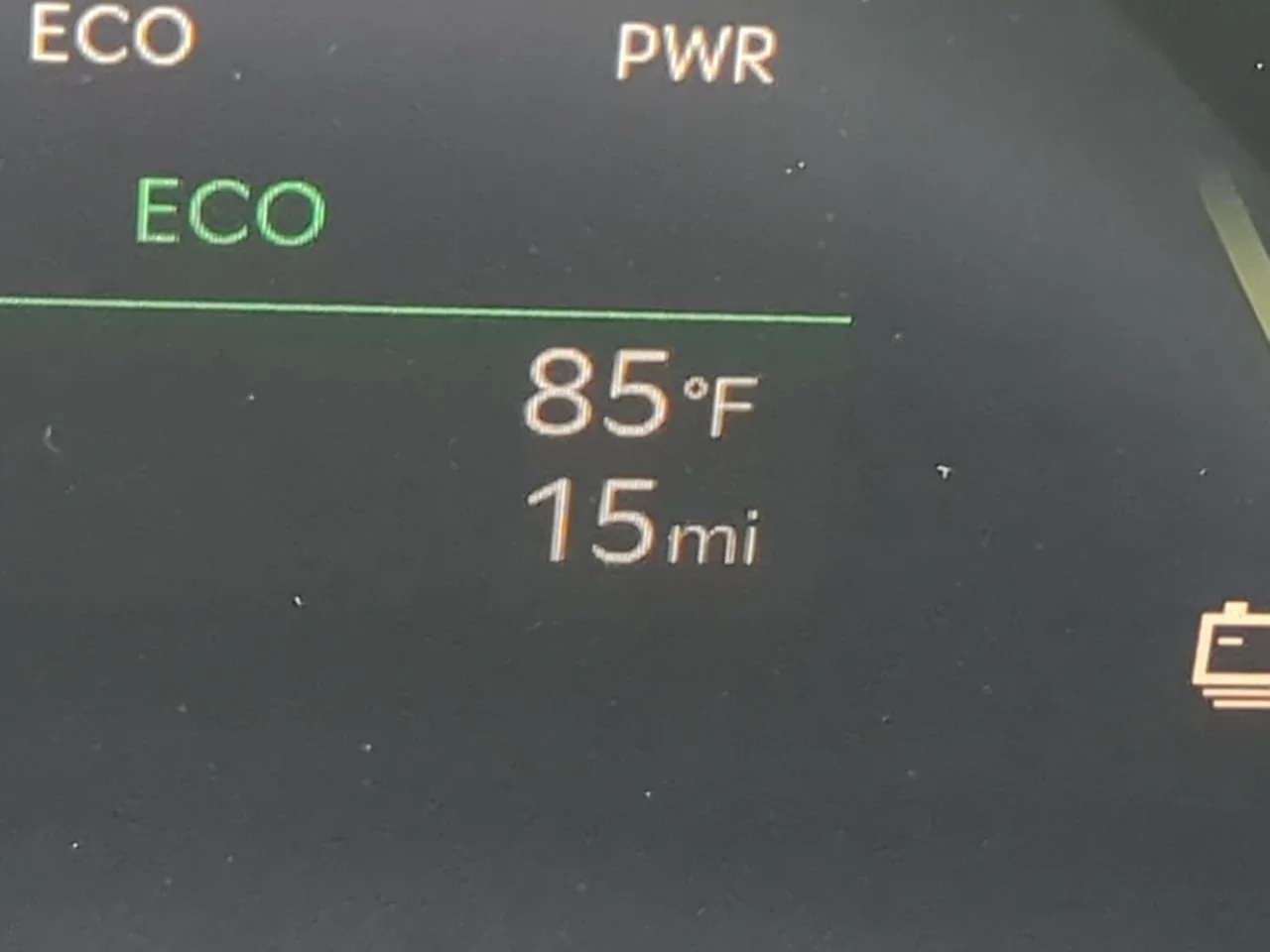 New 2027 Fusion Black Kia S image 32