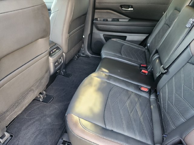 car-gallery-31