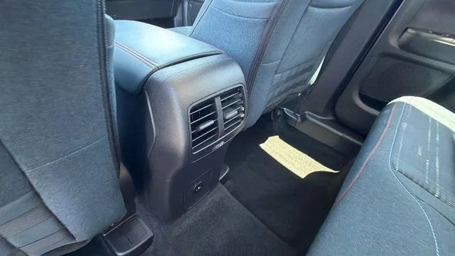 Used 2025 Gray Ford Heritage image 16