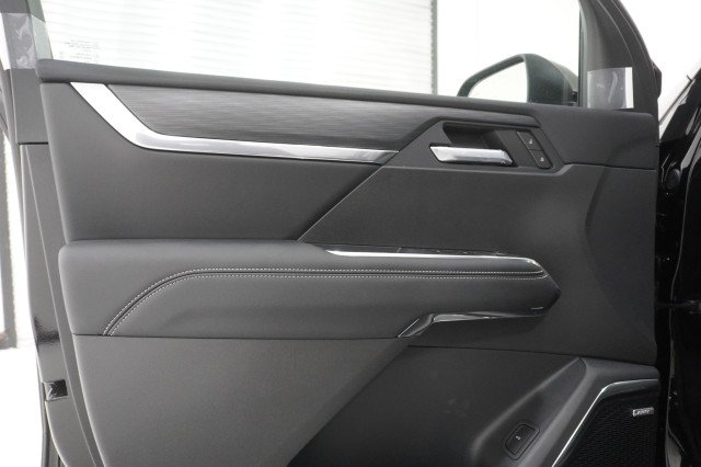 2026 GMC Acadia Elevation - Photo 13
