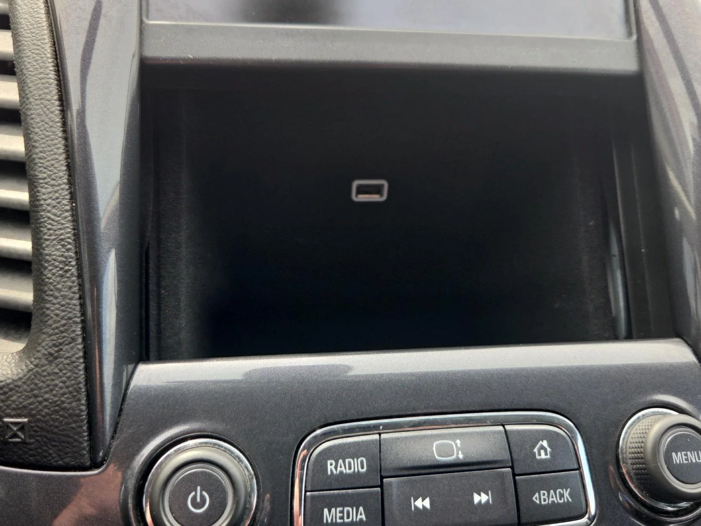 Used 2019 NIGHTFALL GRAY METALLIC Chevrolet LT image 20