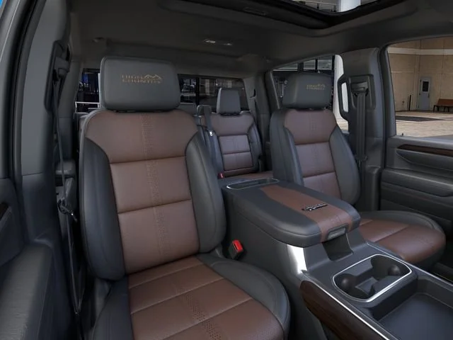 car-gallery-16