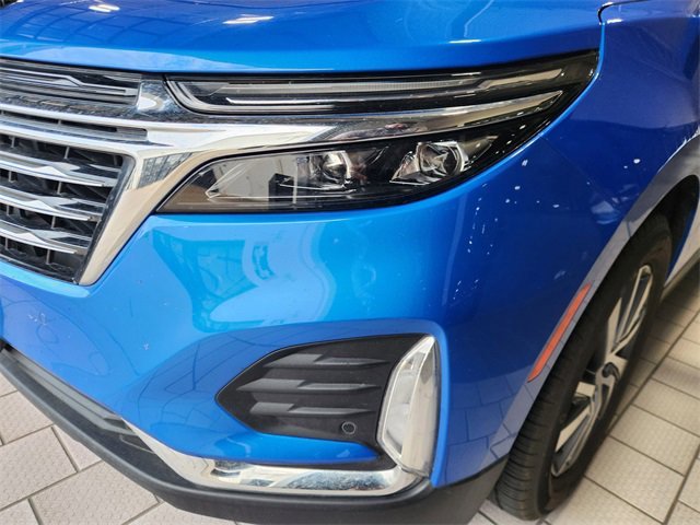 car-gallery-7