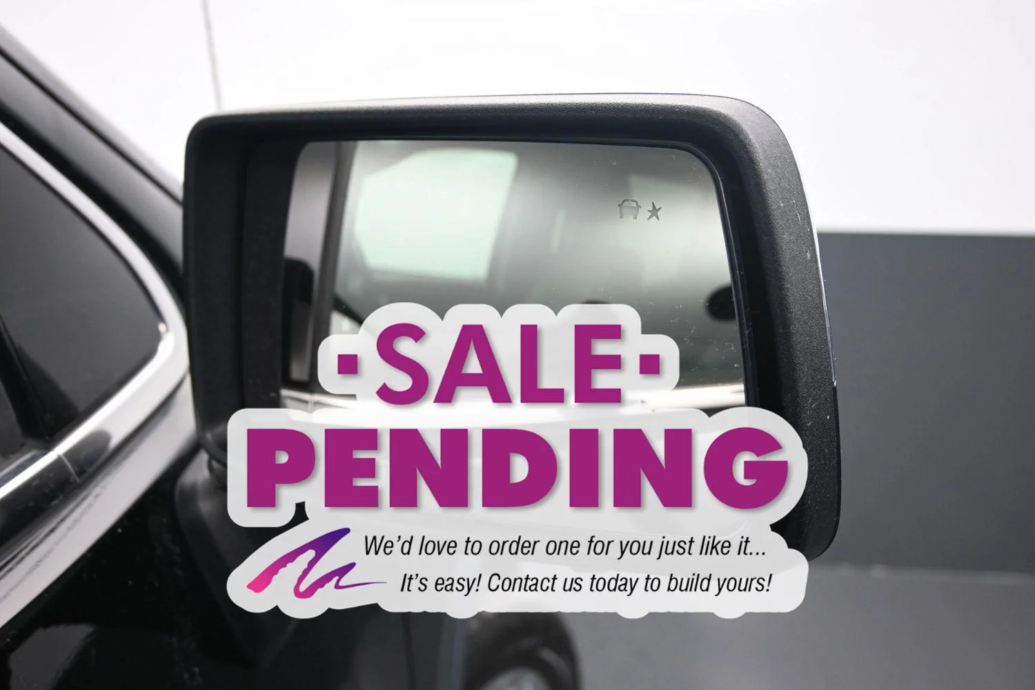 Used 2020 Onyx Black GMC Denali image 9