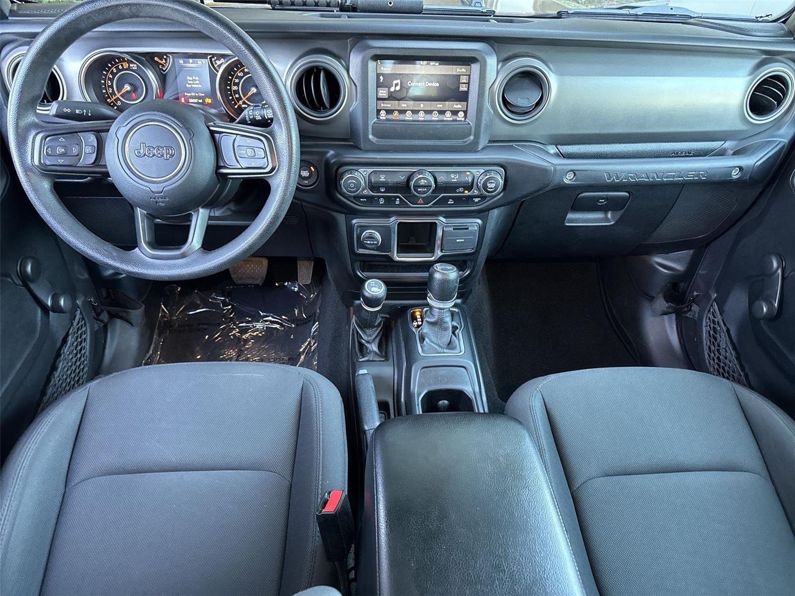 Photo 25
