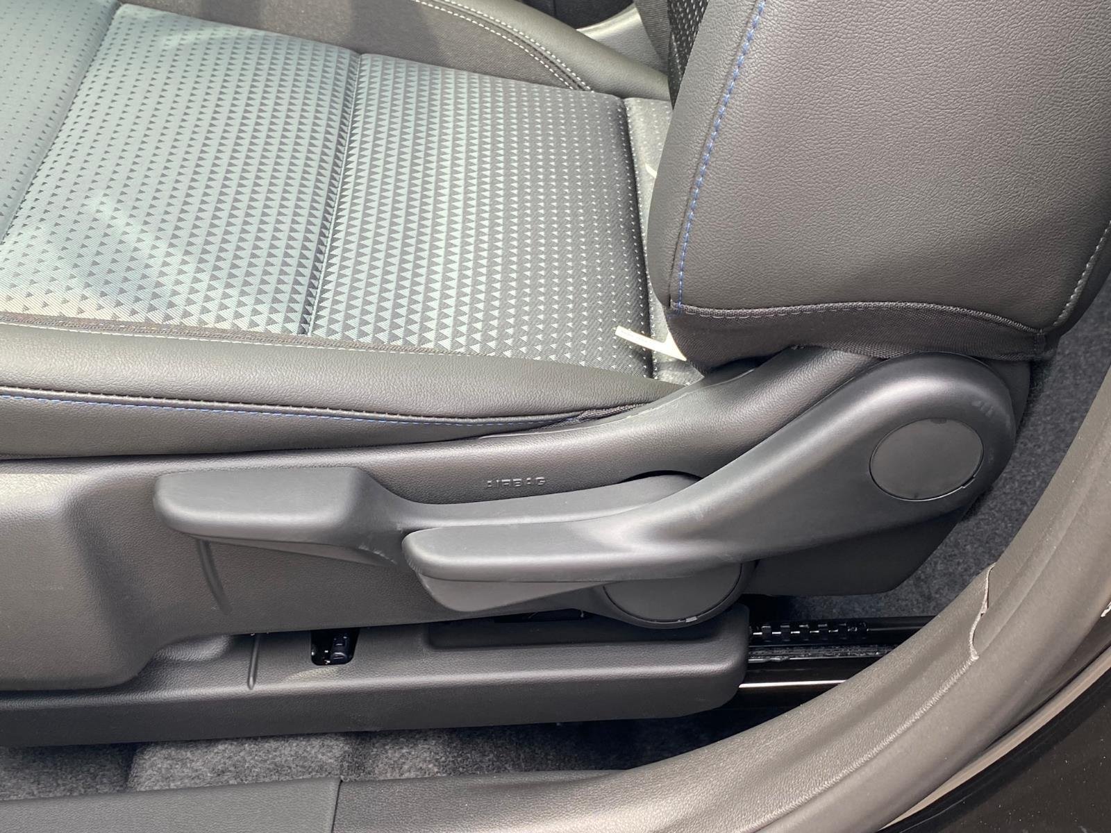 2026 Chevrolet Trax LT - Photo 15