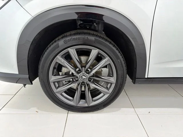 Used 2025  Acura A-Spec Package image 47