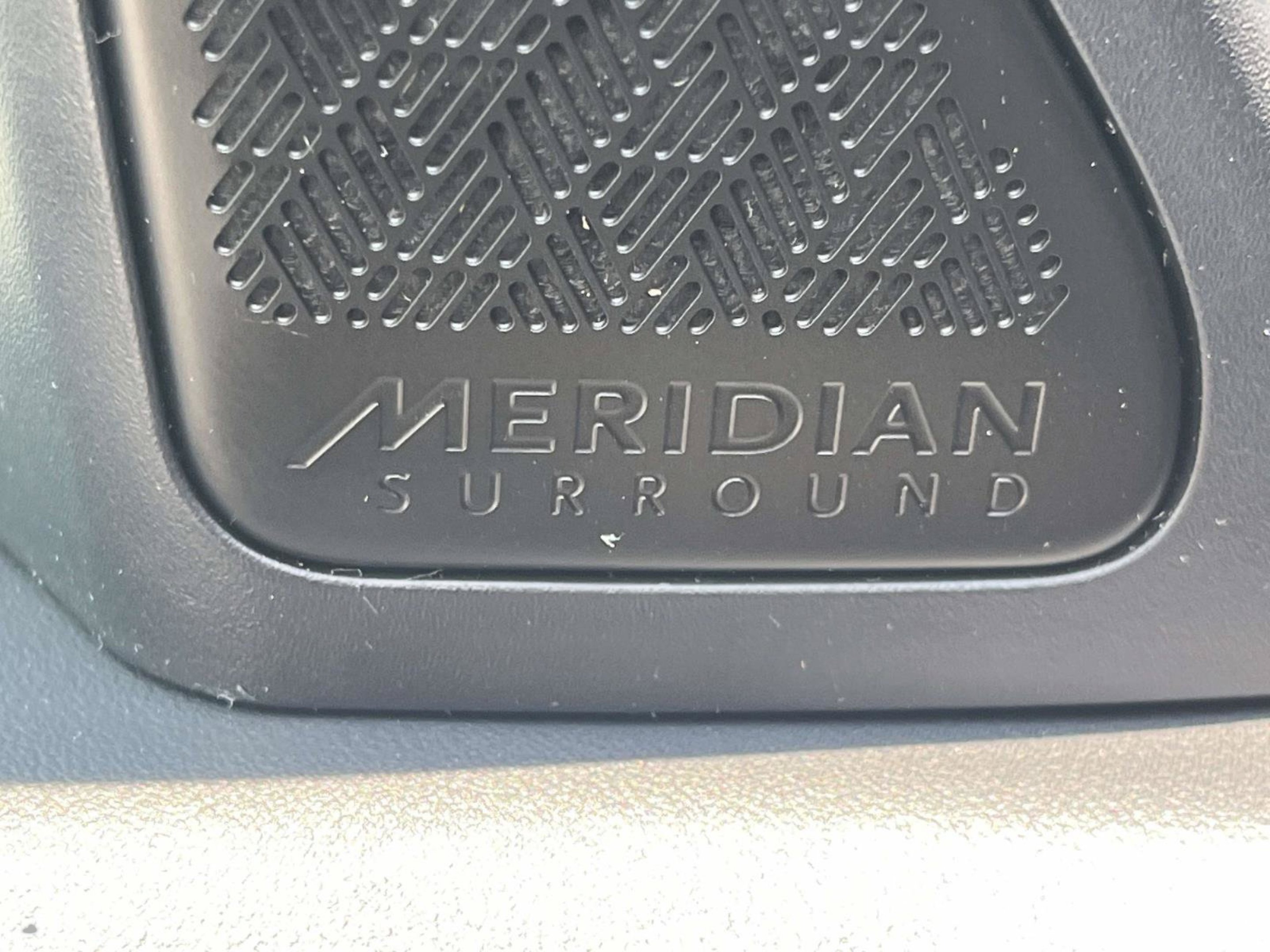 New 2027 Terrain Brown Kia X-Pro SX image 37