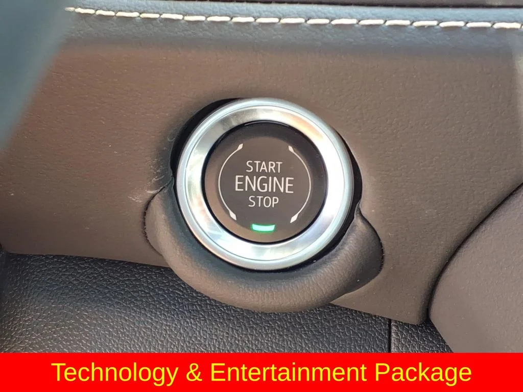 Used 2026 Gray Chevrolet Premier image 13