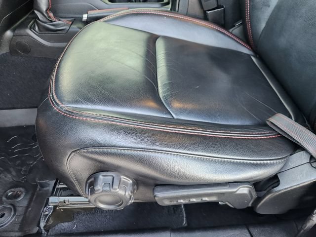 car-gallery-26