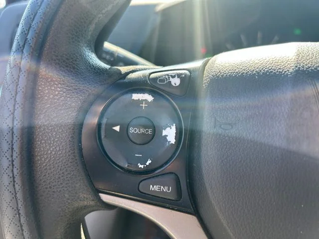 Used 2012  Honda LX image 11