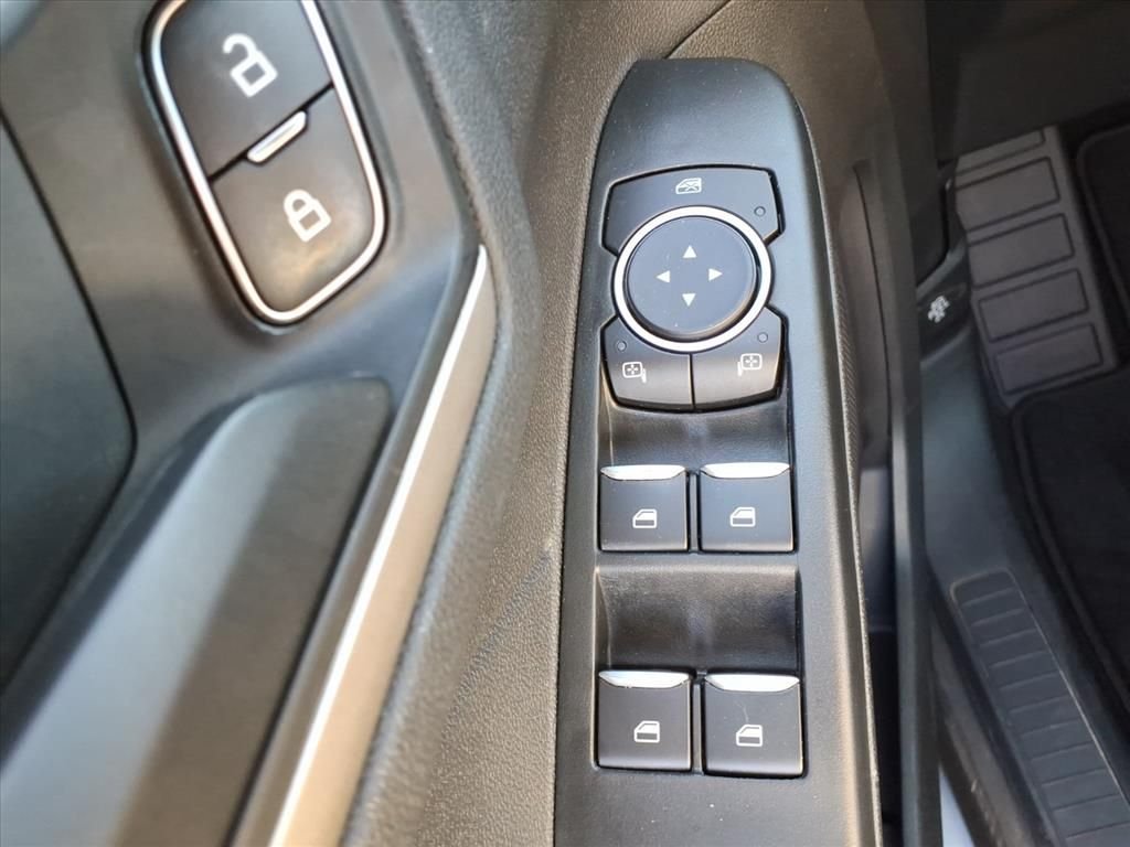 2022 FORD ESCAPE - Image 16