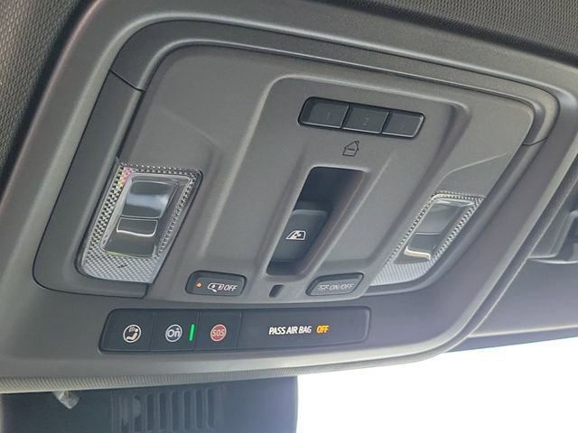 2026 Chevrolet Silverado 3500 HD LT - Photo 15