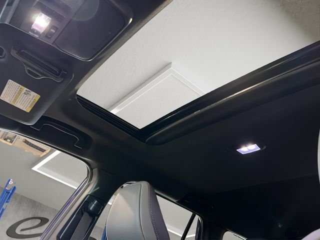 2026 Subaru Outback Limited XT - Photo 11