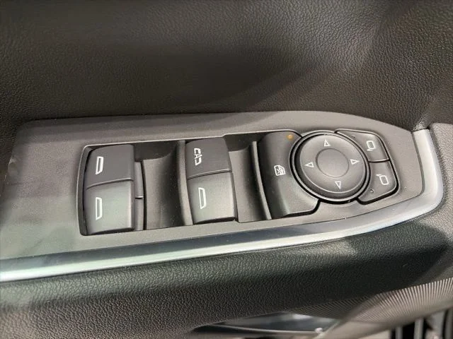 2026 Chevrolet Silverado 1500 LT - Photo 11