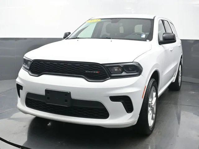 2023 Dodge Durango GT AWD's photo