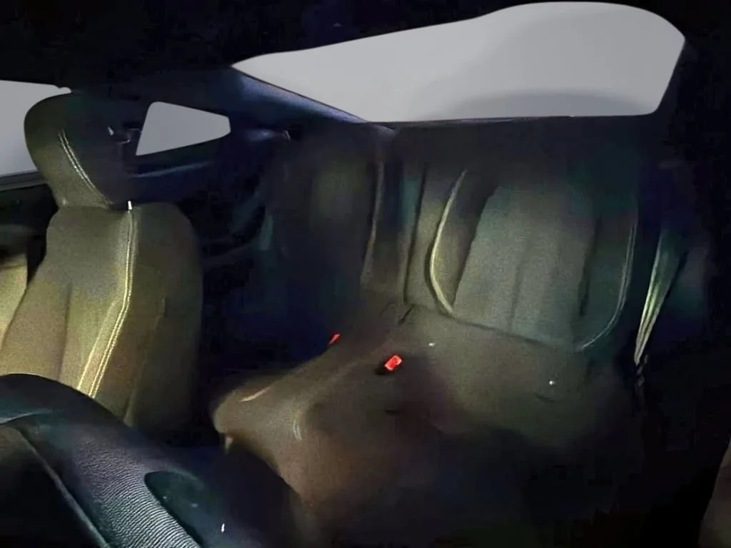 2018 Ford Mustang EcoBoost - Photo 22