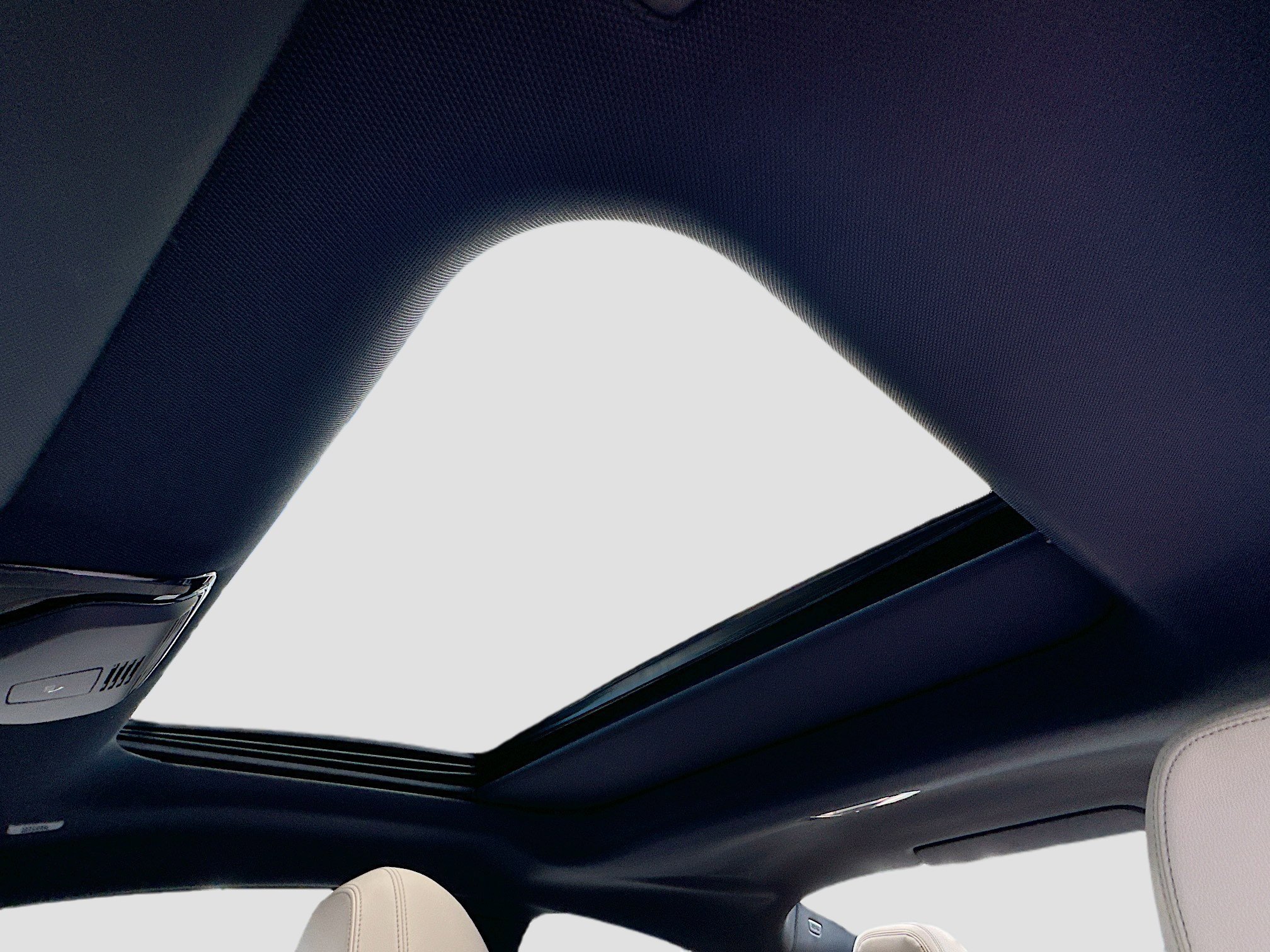 2026 BMW 4 Series 430i - Photo 15