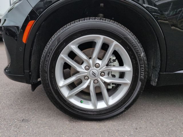 Used 2026 Black Dodge GT Plus image 36