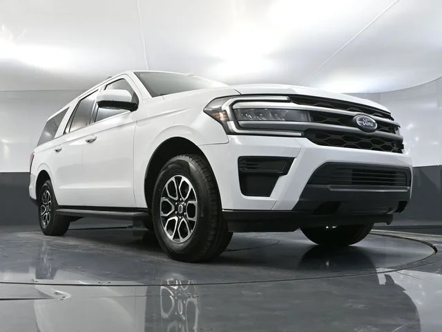 2024 Ford Expedition XLT - Photo 58