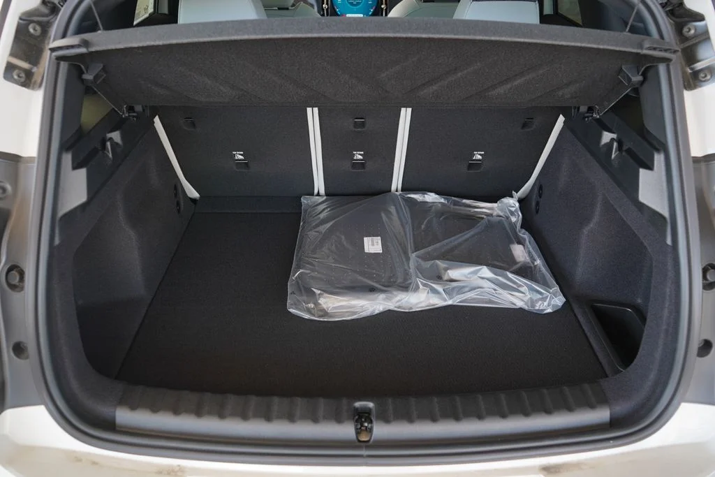 2026 MINI Countryman S - Photo 33