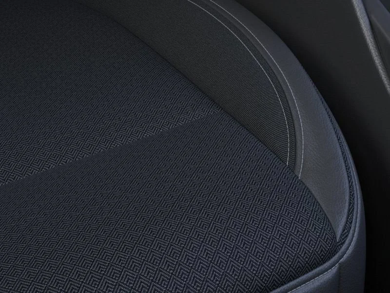 2026 Buick Encore GX Preferred - Photo 45