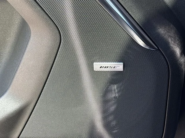 2026 GMC Yukon XL Denali - Photo 78