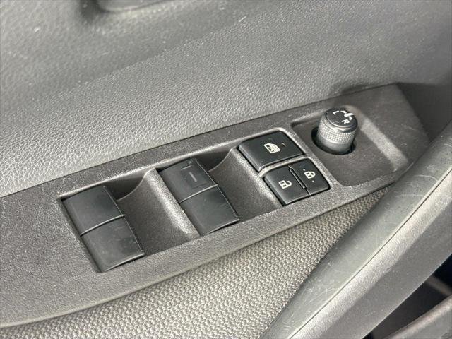 Certified Used 2024 CELESTITE GRAY ME. Toyota  image 25