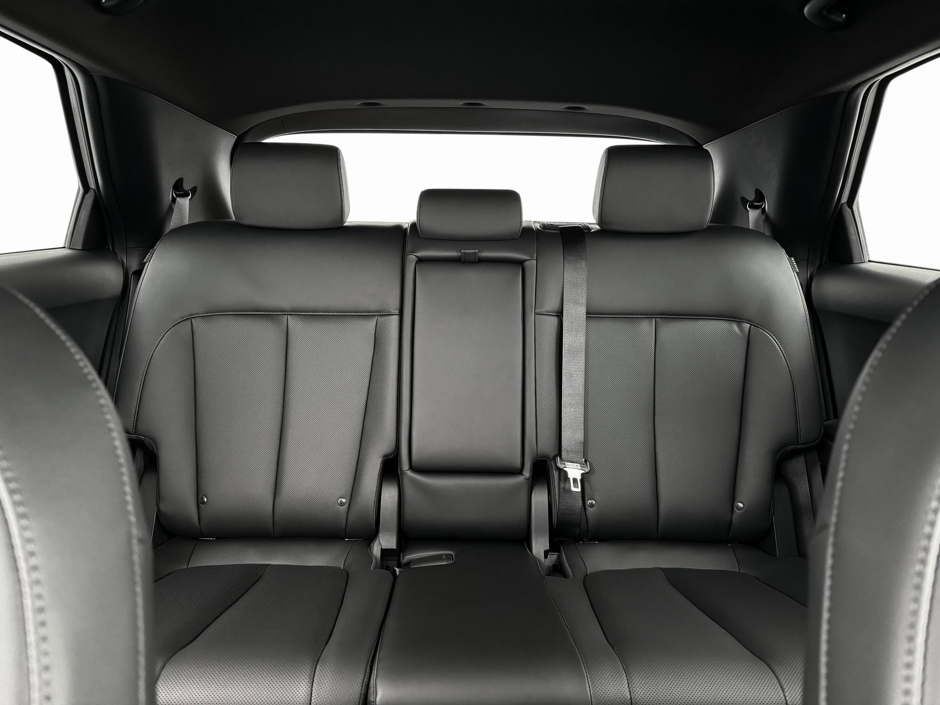 2025 Hyundai IONIQ 5 XRT - Photo 16