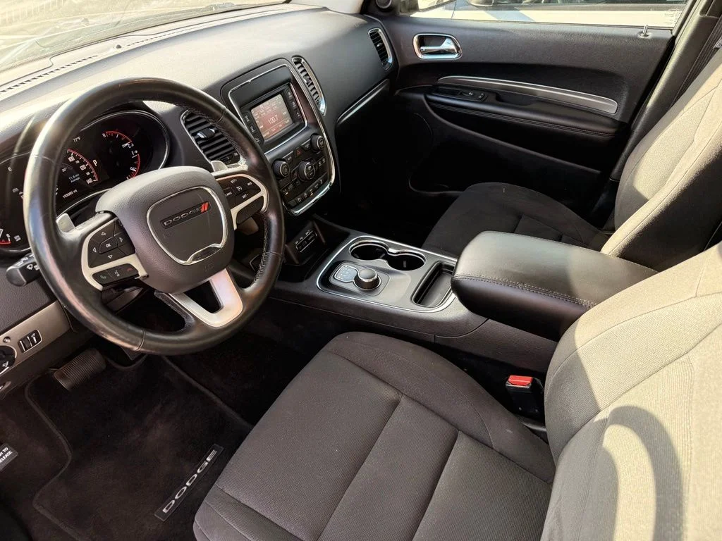 1C4RDJAG1HC820465