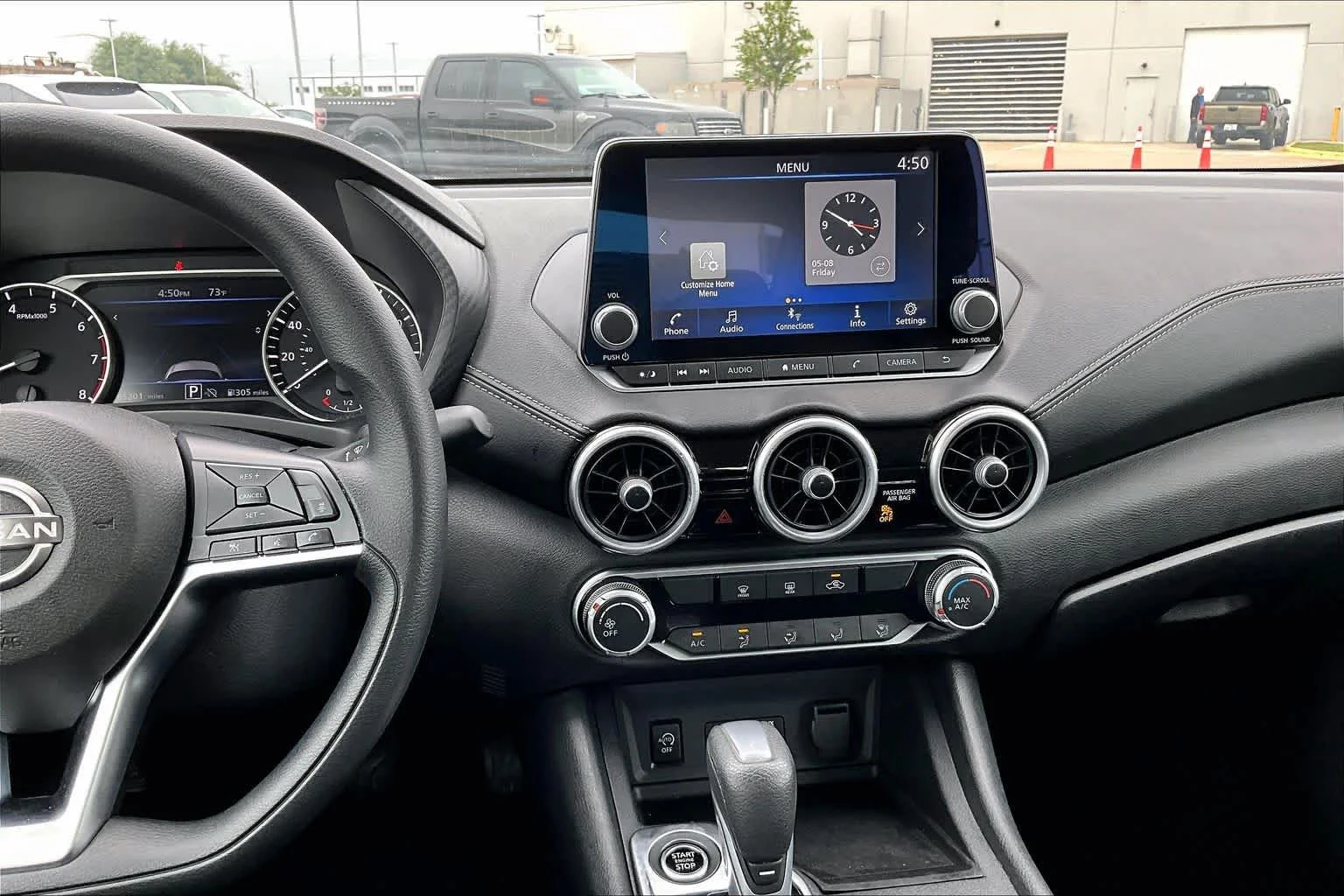 car-gallery-7