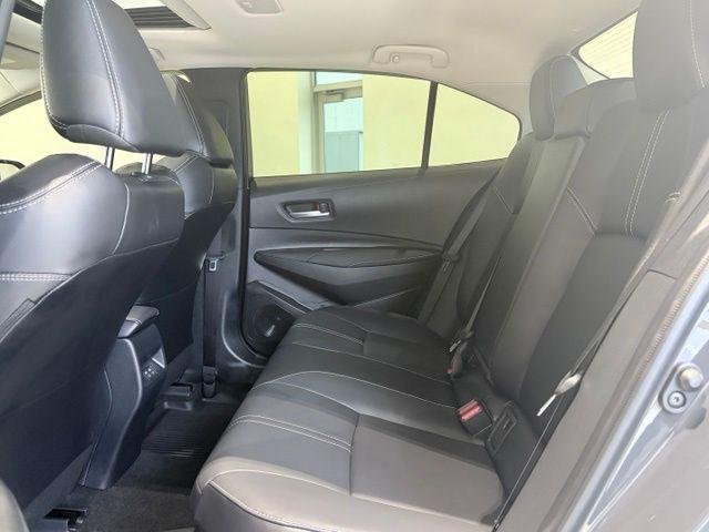 Certified Used 2026 UNDERGROUND Toyota  image 12